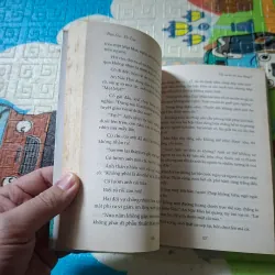 Chờ Em Lớn Nhé, Được Không? 789673