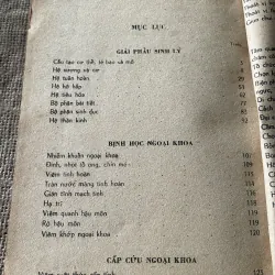 Tài liệu huấn luyện y tá - 400 trang  789624