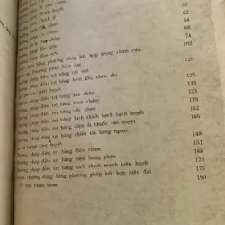 Châm cứu kết hợp cổ truyền với hiện đại, Lê Quý Ngưu 709492