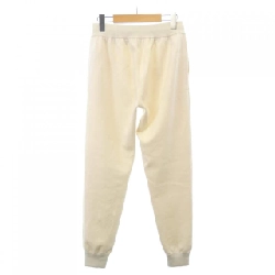 【Mã giảm giá】Quần BOTTEGA VENETA 653730