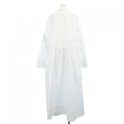 Đầm sơ mi HERMES クルードセル 5E0573DV - Hàng hiệu Authentic 646775