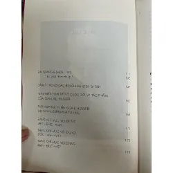 Ý niệm hiện tượng học - Edmund Husserl 674438