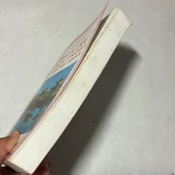 301 câu đàm thoại Tiếng Hoa 996703