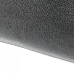 Túi Boston Louis Vuitton Taiga Nikolai M31132 614901