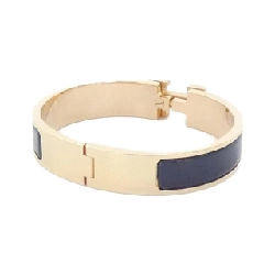 Hermès Click H À PM 700001FO Vòng tay - Hàng hiệu Chính hãng 772483