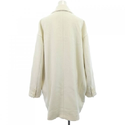 Max Mara 108604 Áo khoác 633507