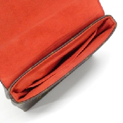 Túi Louis Vuitton Monogram Rocky BB M44322 618854