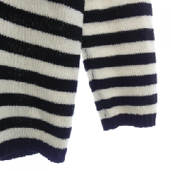 クリスチャンディオール CHRISTIAN DIOR 8E24553AM015 ニット - Hàng hiệu Authentic 824507