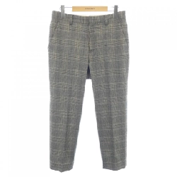 Quần UNITED ARROWS