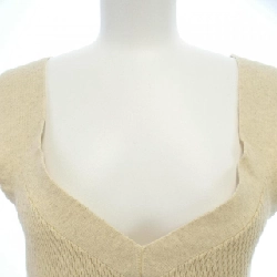 【Mã giảm giá】Áo thun HYKE 638519