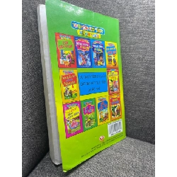 [Phiên Chợ Sách Cũ] Truyện cổ tích Việt Nam Trần Thục Anh 2010 bìa, 1704 441795