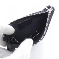 Louis Vuitton Mahina Pochette Clé M69532 Ví & Chìa khóa - Hàng hiệu Chính hãng 770326