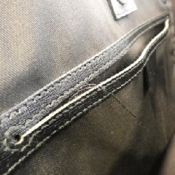 Gucci 197953 Túi - Hàng hiệu Chính hãng 805501