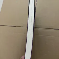 Lén Gác Rút Thang 715478