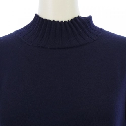 NINA RICCI - Áo len hàng hiệu Authentic 816761