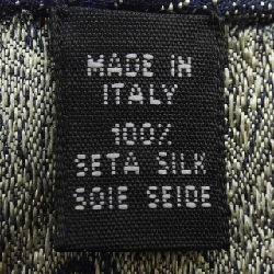 TIE YOUR TIE NECKTIE - Hàng hiệu Authentic 882437