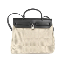 Túi Hermes New Ethel PM 038465CB 615170