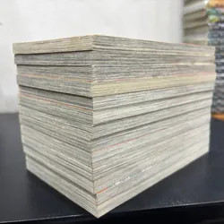 Truyên tranh chuyện cấp 3 720661