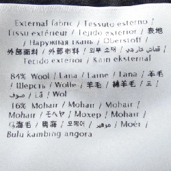 Quần VALENTINO 5V3RB52225S - Hàng hiệu Authentic 890776