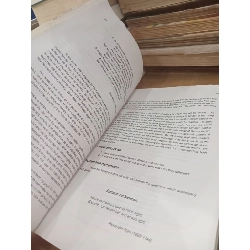 Poetry: An introductory study - Surapeepan Chatraporn 1023633