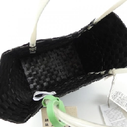 【Khuyến mãi】Túi MARNI 660198