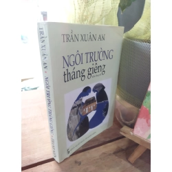 Ngôi trường tháng giêng