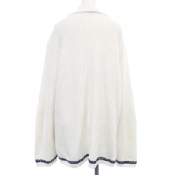 Áo khoác CHANEL 635120