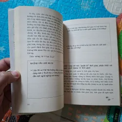 Sống Theo Phương Thức 80/20 994145