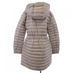 MONCLER OREDONNE Áo khoác lông - Hàng hiệu Chính hãng 822026