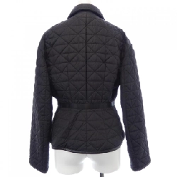 Áo khoác PRADA logo hình tam giác 27X098 S222 1WQ9 - Hàng hiệu Chính hãng 814163