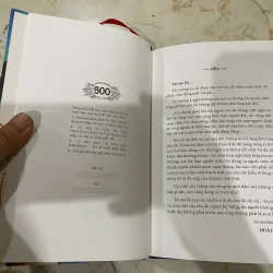 Đám Ma Tôi - Đinh Hùng 753223