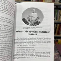 HỒN SỬ VIỆT 705390