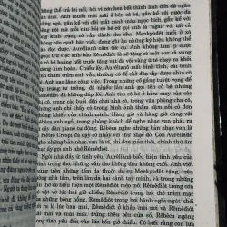 Trăm năm cô đơn 996358