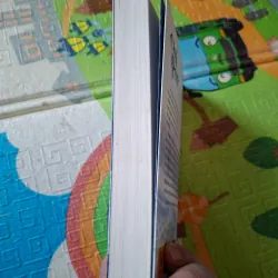 Chỉ Đen - Tarryn Fisher 792085