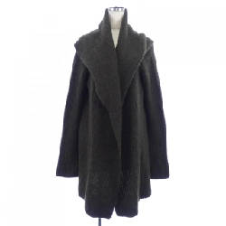 Thiết kế WORKS - Áo khoác dài hàng hiệu Authentic