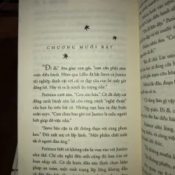 Lời yêu muộn - Susan Mallery 999806