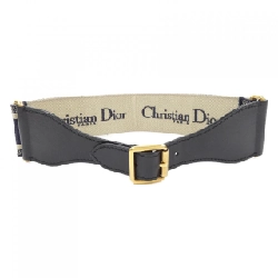 Thắt lưng CHRISTIAN DIOR - Hàng hiệu Authentic