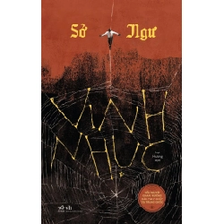 Vinh Nhục
 Sở Ngư - Nhã Nam VĂN HỌC Blogmeo 27525