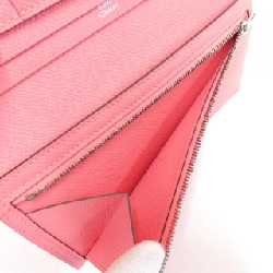 Ví Hermès Béane Soufflé 039785CK 623525