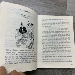 Đông y kỳ diệu. 999 460025