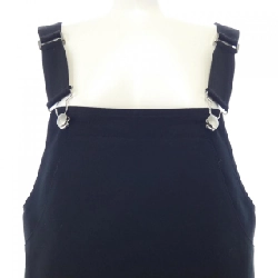 ザリラクス THE RERACS Váy 646434