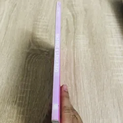 ĐẠO ĐỨC & LÃNH ĐẠO  957178