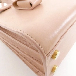 Túi xách Saint Laurent Sac de Jour Nano 340778 BOO0J - Hàng hiệu Chính hãng 770127