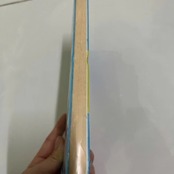 Thắp ngọn đuốc xanh 451500
