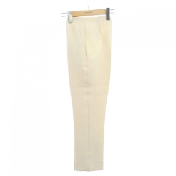 クリスチャンディオール CHRISTIAN DIOR 4A21400A1148 Quần - Hàng hiệu Chính hãng