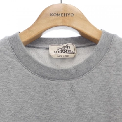 HERMES Sweat - Hàng hiệu Authentic 890127