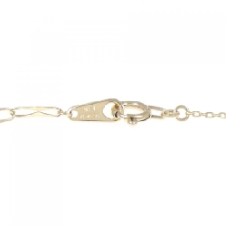 ジュエッテ K10YG ネックレス - Hàng hiệu Authentic 843037