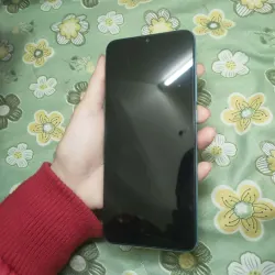 Điện thoại Xiaomi Poco C40 717976