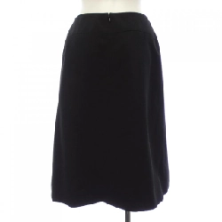 【Mã giảm giá】【Cổ điển】Bộ đồ Chanel CHANEL 655711