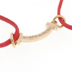 Vòng tay T-Smile Tiffany - Hàng hiệu Chính hãng 849601